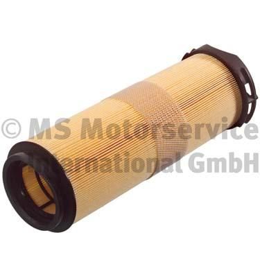 Obrázok Vzduchový filter KOLBENSCHMIDT  50014033