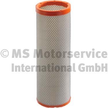 Obrázok Vzduchový filter KOLBENSCHMIDT  50014042