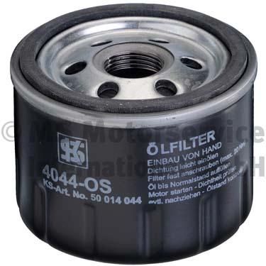 Obrázok Olejový filter KOLBENSCHMIDT  50014044