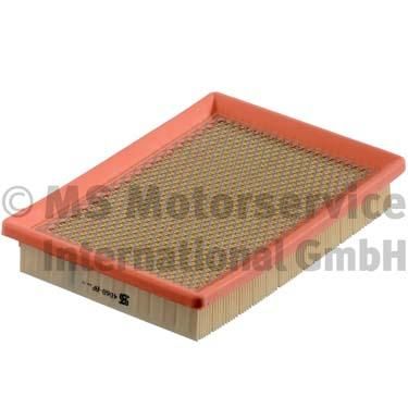 Obrázok Vzduchový filter KOLBENSCHMIDT  50014068