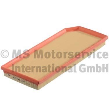 Obrázok Vzduchový filter KOLBENSCHMIDT  50014070