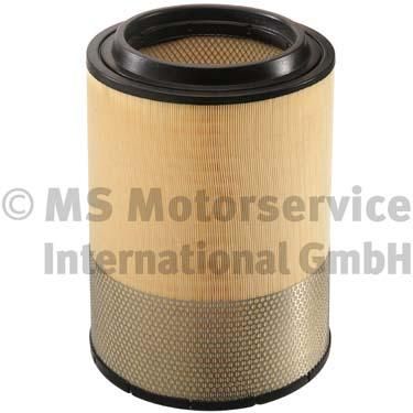 Obrázok Vzduchový filter KOLBENSCHMIDT  50014087