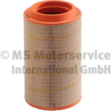 Obrázok Vzduchový filter KOLBENSCHMIDT  50014088
