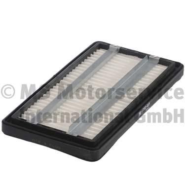 Obrázok Vzduchový filter KOLBENSCHMIDT  50014092