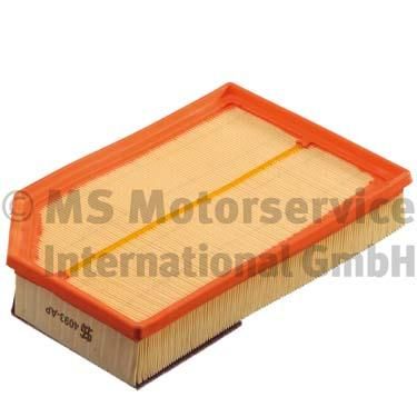 Obrázok Vzduchový filter KOLBENSCHMIDT  50014093