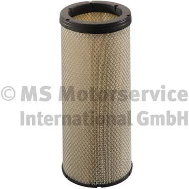 Obrázok Vzduchový filter KOLBENSCHMIDT  50014095