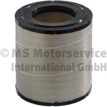 Obrázok Vzduchový filter KOLBENSCHMIDT  50014123