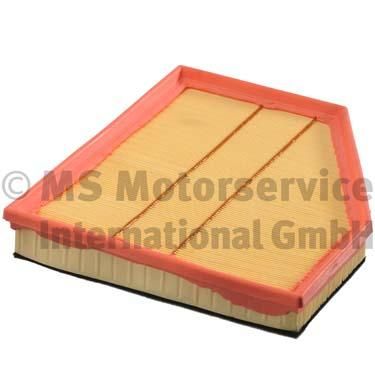 Obrázok Vzduchový filter KOLBENSCHMIDT  50014145