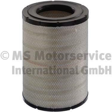 Obrázok Vzduchový filter KOLBENSCHMIDT  50014127