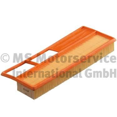 Obrázok Vzduchový filter KOLBENSCHMIDT  50014131
