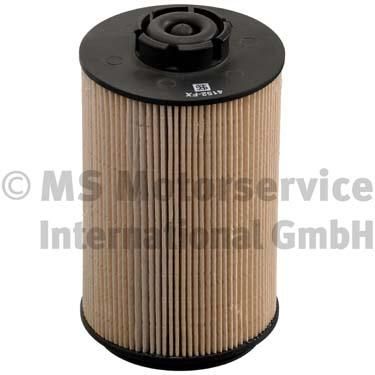 Obrázok Palivový filter KOLBENSCHMIDT  50014152