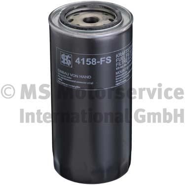 Obrázok Palivový filter KOLBENSCHMIDT  50014158