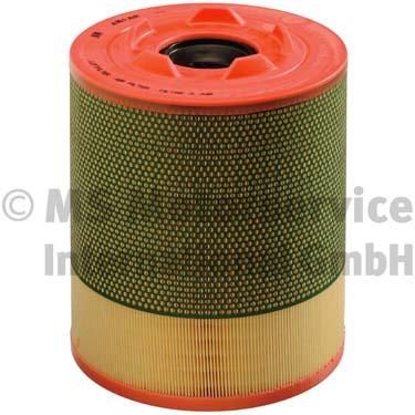 Obrázok Vzduchový filter KOLBENSCHMIDT  50014161