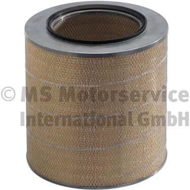 Obrázok Vzduchový filter KOLBENSCHMIDT  50014165