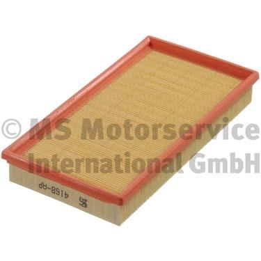 Obrázok Vzduchový filter KOLBENSCHMIDT  50014168