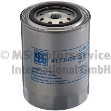 Obrázok Filter chladiva KOLBENSCHMIDT  50014173