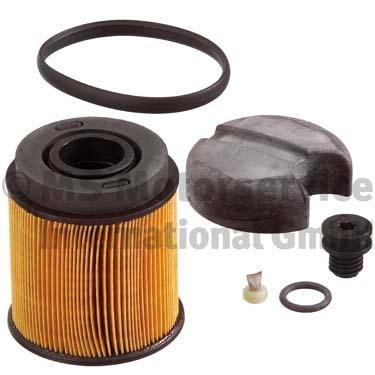 Obrázok Filter močoviny KOLBENSCHMIDT  50014176