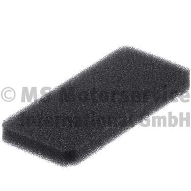 Obrázok Filter vnútorného priestoru KOLBENSCHMIDT  50014177