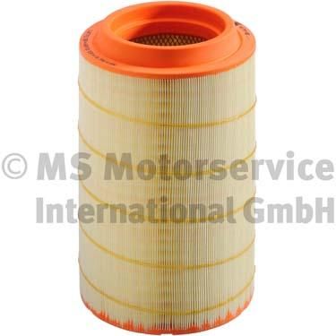 Obrázok Vzduchový filter KOLBENSCHMIDT  50014178