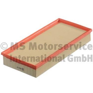 Obrázok Vzduchový filter KOLBENSCHMIDT  50014180