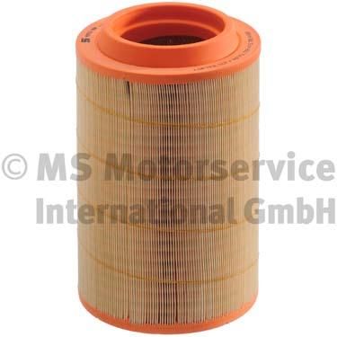 Obrázok Vzduchový filter KOLBENSCHMIDT  50014192