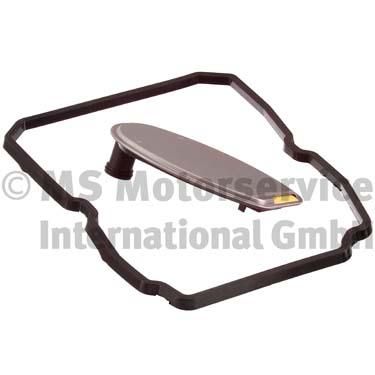 Obrázok Hydraulický filter automatickej prevodovky KOLBENSCHMIDT  50014198