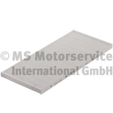 Obrázok Filter vnútorného priestoru KOLBENSCHMIDT  50014206