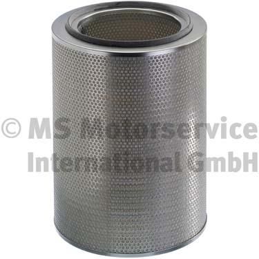 Obrázok Vzduchový filter KOLBENSCHMIDT  50014208