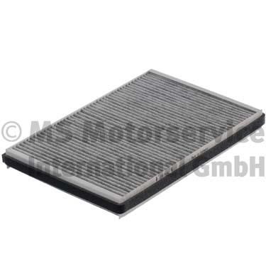 Obrázok Filter vnútorného priestoru KOLBENSCHMIDT  50014229
