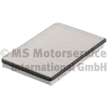 Obrázok Filter vnútorného priestoru KOLBENSCHMIDT  50014246