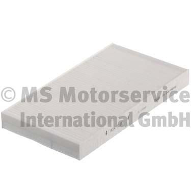 Obrázok Piest KOLBENSCHMIDT  93578620