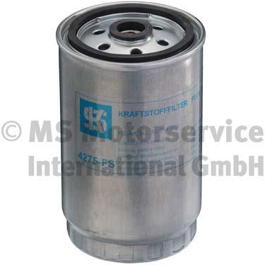 Obrázok Palivový filter KOLBENSCHMIDT  50014275