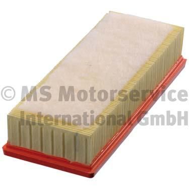 Obrázok Vzduchový filter KOLBENSCHMIDT  50014292