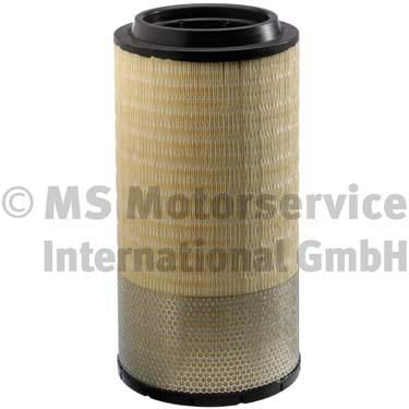 Obrázok Vzduchový filter KOLBENSCHMIDT  50014300
