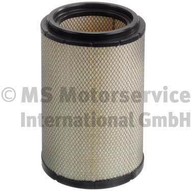 Obrázok Vzduchový filter KOLBENSCHMIDT  50014305