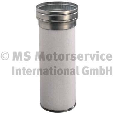 Obrázok Vzduchový filter KOLBENSCHMIDT  50014319