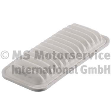 Obrázok Vzduchový filter KOLBENSCHMIDT  50014325