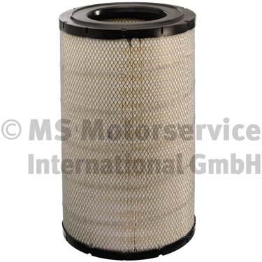 Obrázok Vzduchový filter KOLBENSCHMIDT  50014333