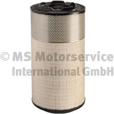 Obrázok Vzduchový filter KOLBENSCHMIDT  50014470