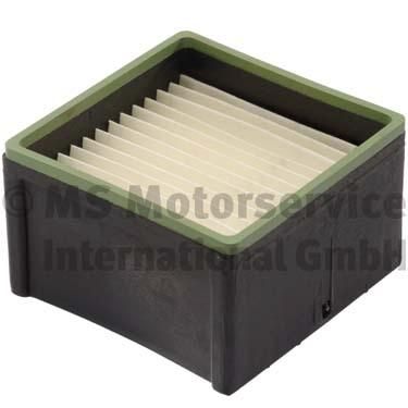 Obrázok Palivový filter KOLBENSCHMIDT  50014474