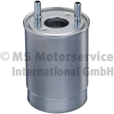 Obrázok Palivový filter KOLBENSCHMIDT  50014479