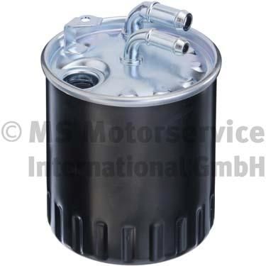 Obrázok Palivový filter KOLBENSCHMIDT  50014485
