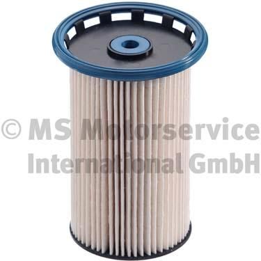 Obrázok Palivový filter KOLBENSCHMIDT  50014504