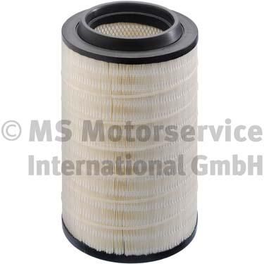 Obrázok Vzduchový filter KOLBENSCHMIDT  50014524