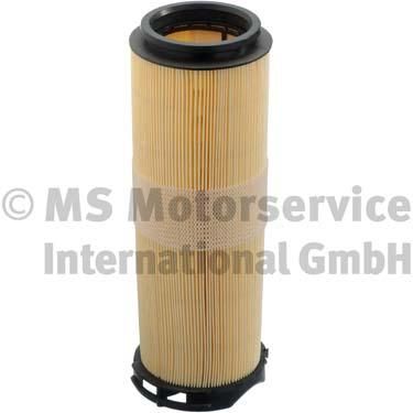 Obrázok Vzduchový filter KOLBENSCHMIDT  50014525