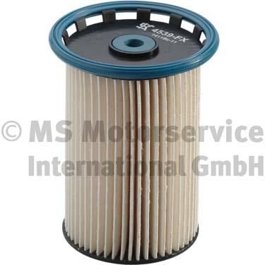 Obrázok Palivový filter KOLBENSCHMIDT  50014539