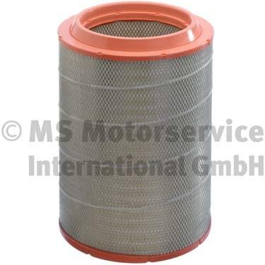 Obrázok Vzduchový filter KOLBENSCHMIDT  50014583