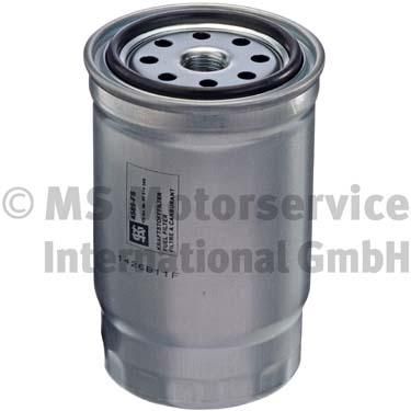 Obrázok Palivový filter KOLBENSCHMIDT  50014589