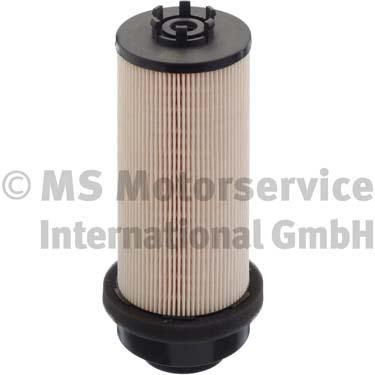 Obrázok Palivový filter KOLBENSCHMIDT  50014603