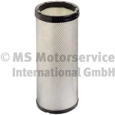 Obrázok Vzduchový filter KOLBENSCHMIDT  50014629
